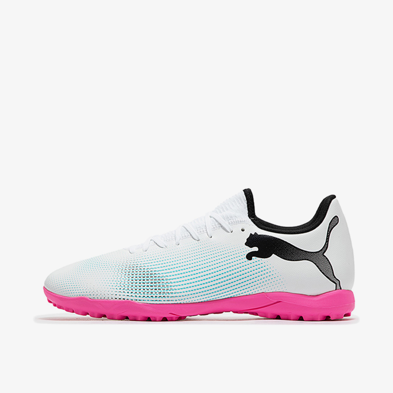 Oryginalne męskie buty piłkars – Puma Shoes Rs-X recenzja i cena