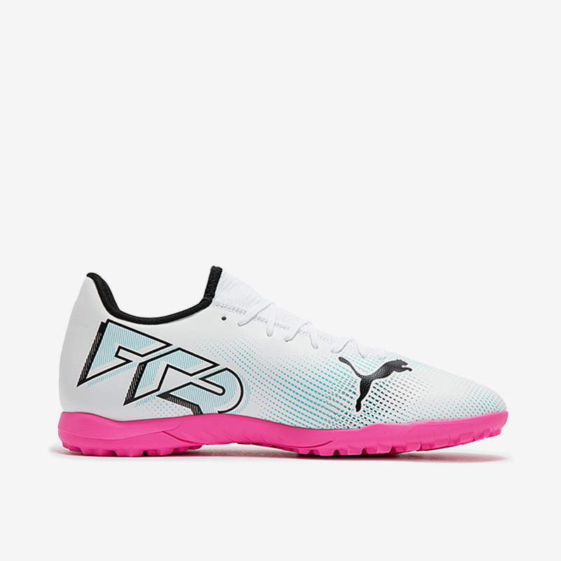 Oryginalne męskie buty piłkars – Puma Shoes Rs-X recenzja i cena