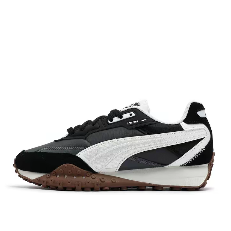 Puma Blktop Rider: Wygodne, un – Puma Shoes Rs-X recenzja i cena
