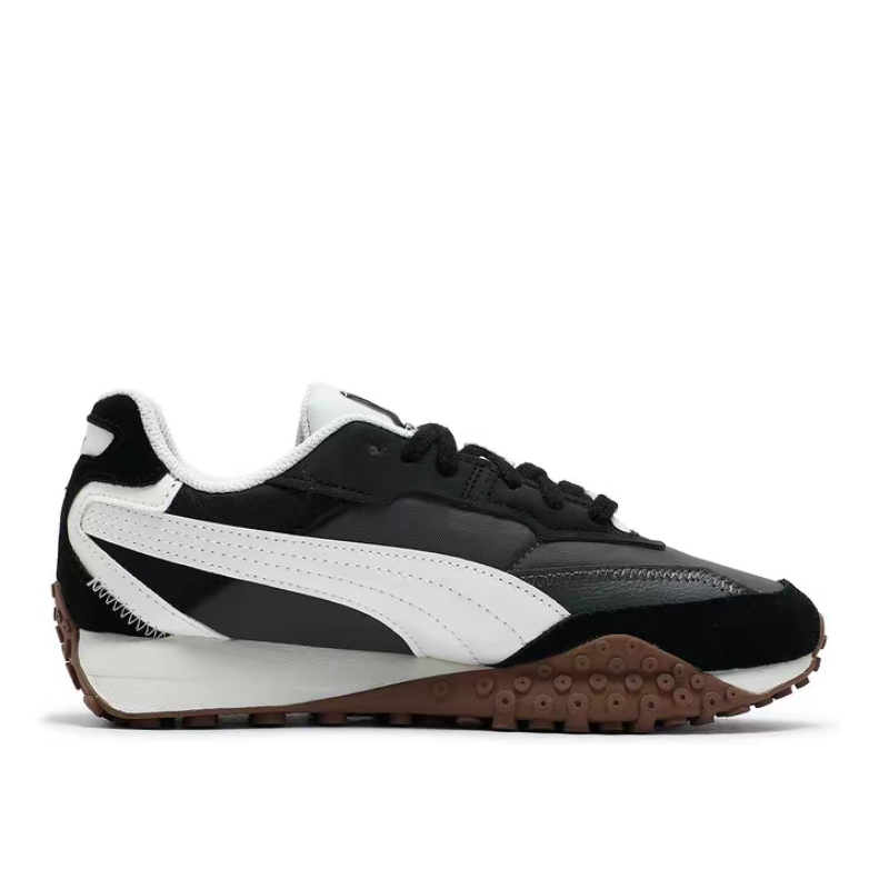 Puma Blktop Rider: Wygodne, un – Puma Shoes Rs-X recenzja i cena
