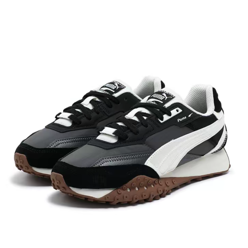 Puma Blktop Rider: Wygodne, un – Puma Shoes Rs-X recenzja i cena
