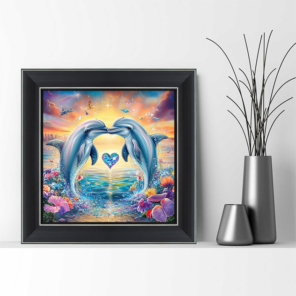 Momoart New Arrival diamentowe – Photo Mosaic Print recenzja i cena