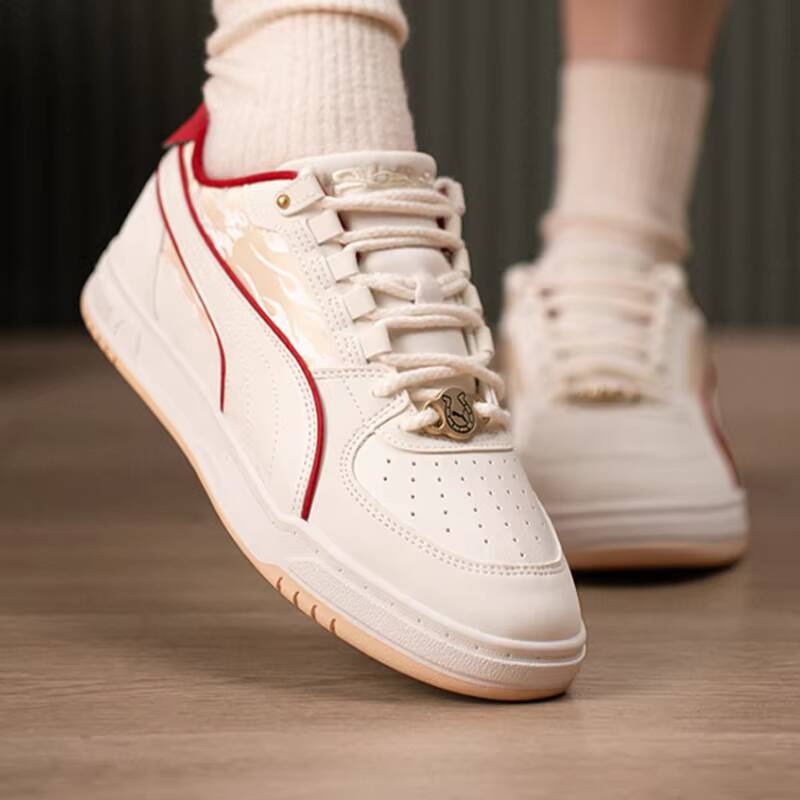 Caven PUMA III Year Of The Hor – Puma Shoes Rs-X recenzja i cena