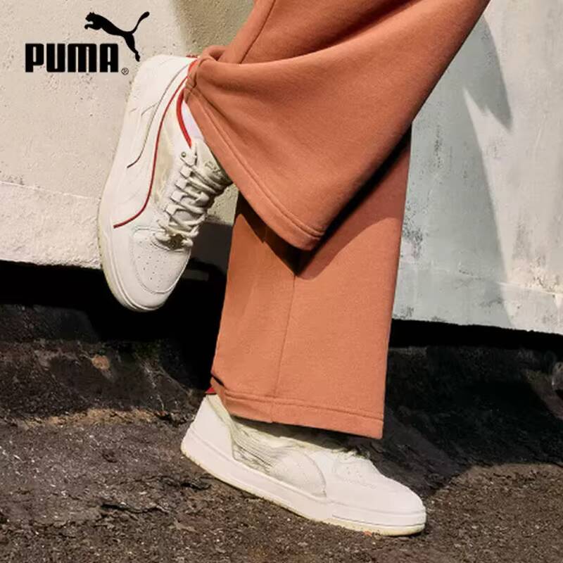 Caven PUMA III Year Of The Hor – Puma Shoes Rs-X recenzja i cena