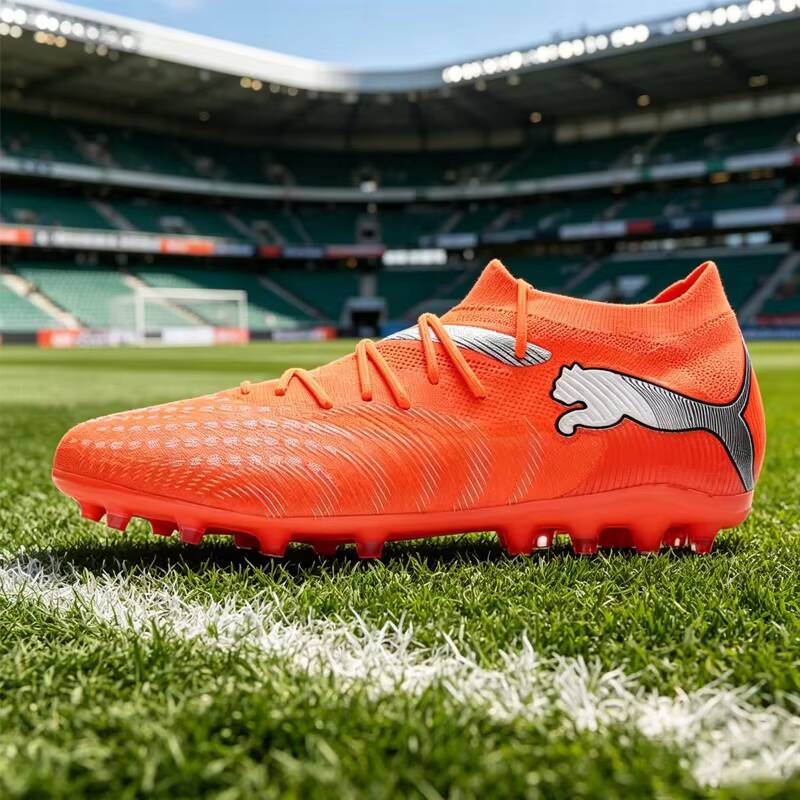 Nowe męskie buty piłkarskie PU – Puma Shoes Rs-X recenzja i cena