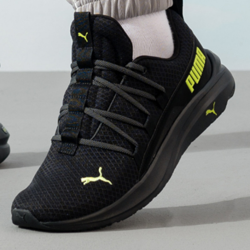 Puma Męskie buty do biegania 7 – Puma Shoes Rs-X recenzja i cena